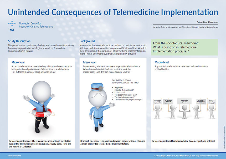 Unintended_consequences_of_telemedicine_