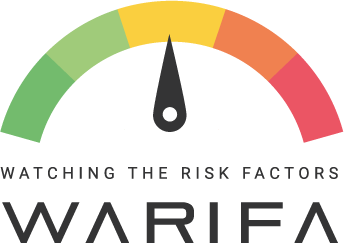 WARIFA-logo
